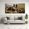 pintura-al-estilo-leo-detallada-de-perros-pastores-y-collies-1-1