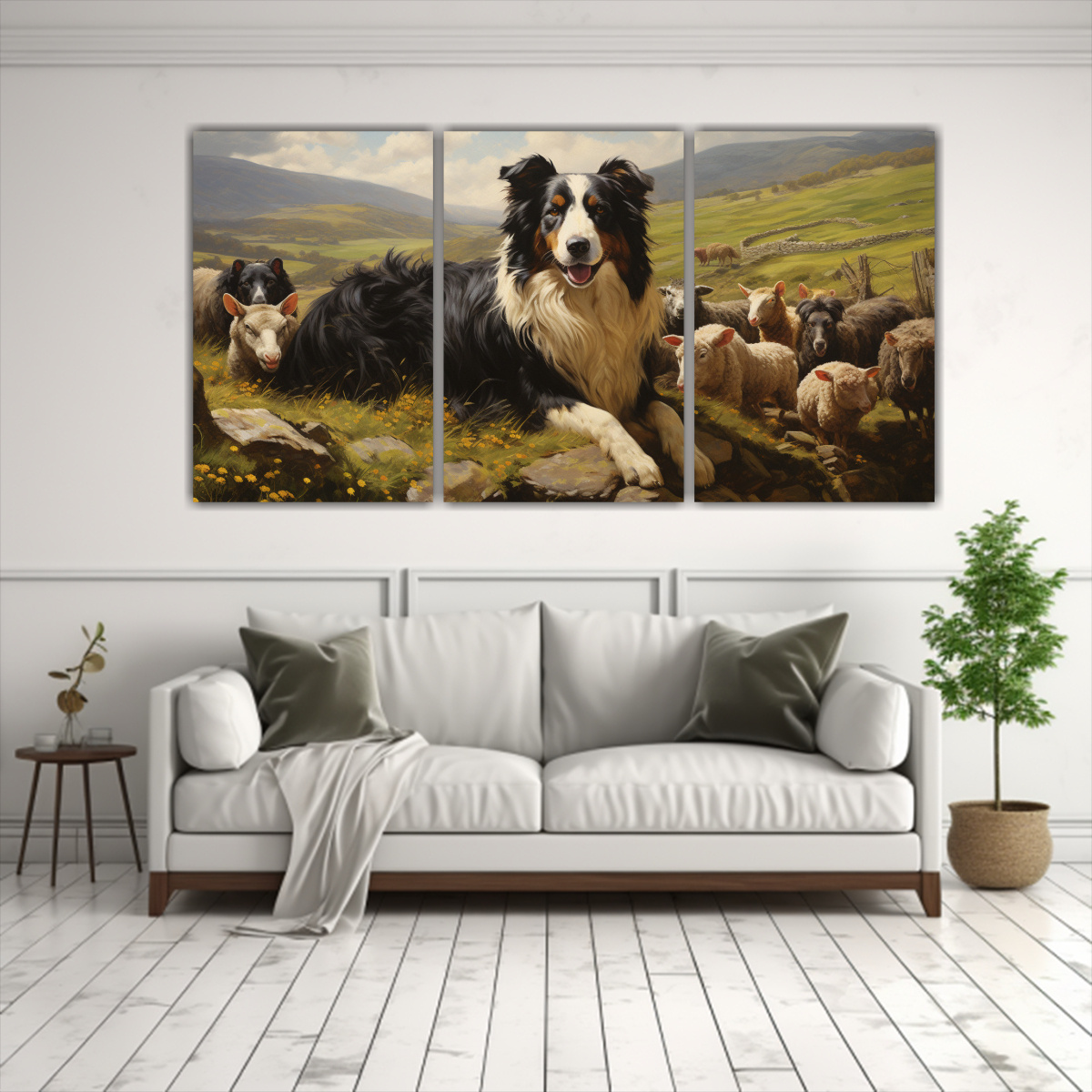 pintura-al-estilo-leo-detallada-de-perros-pastores-y-collies-1-1