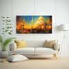 pintura-al-estilo-leo-horizontal-de-hagia-sophia-en-turqu-a-1
