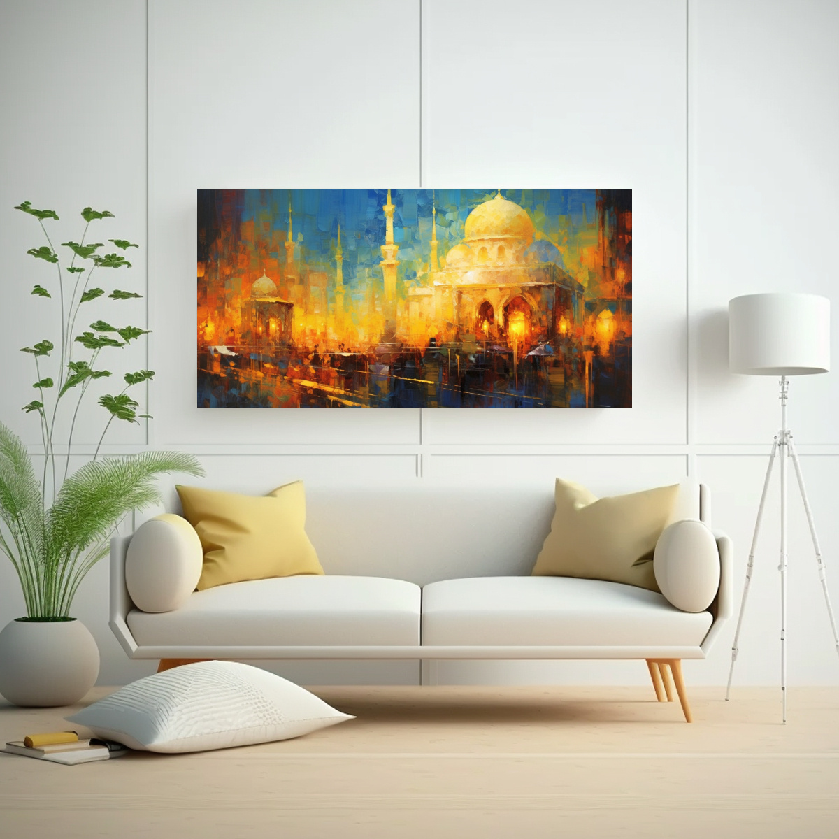 pintura-al-estilo-leo-horizontal-de-hagia-sophia-en-turqu-a-1