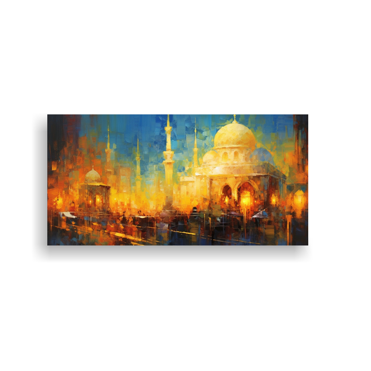 pintura-al-estilo-leo-horizontal-de-hagia-sophia-en-turqu-a