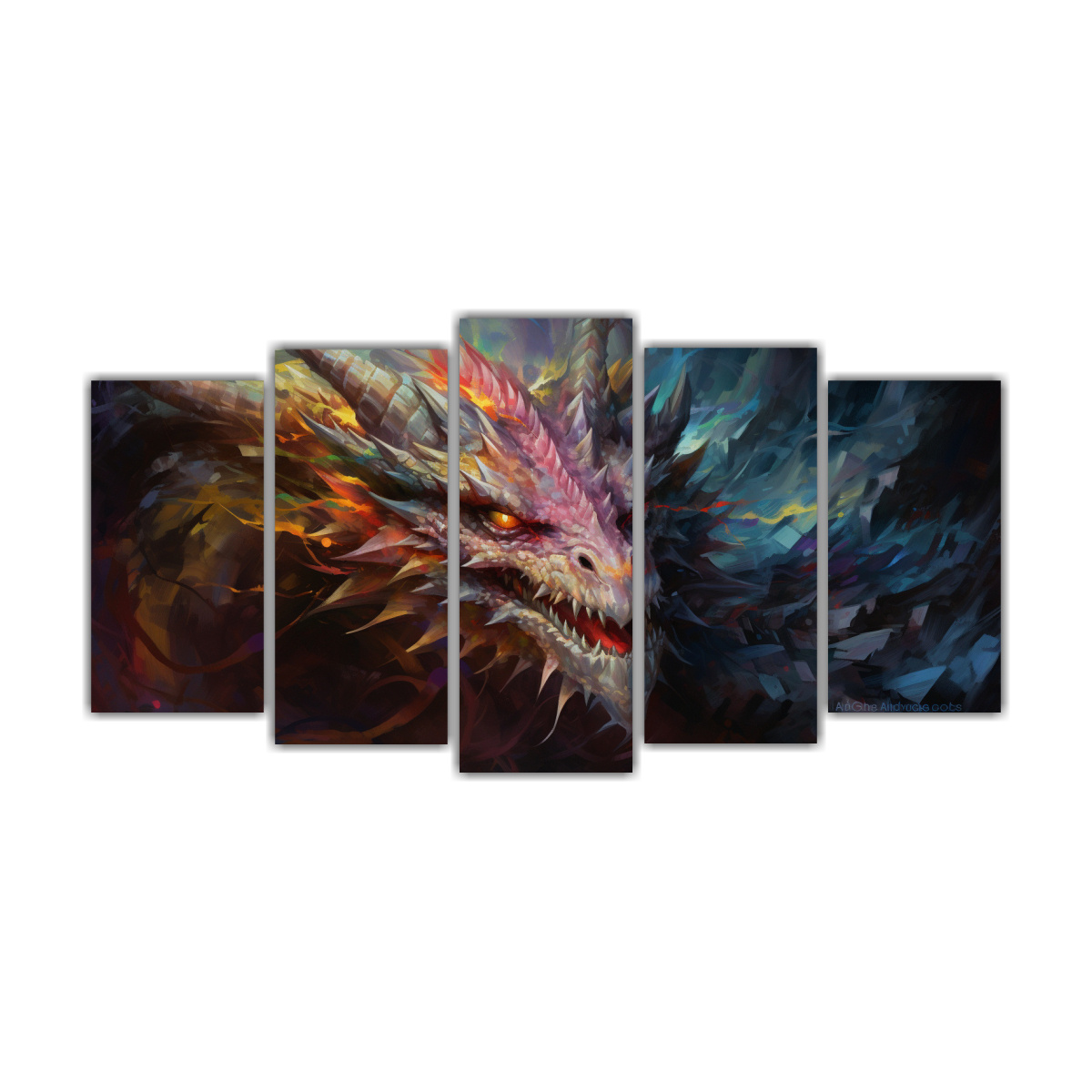 pintura-al-estilo-leo-moderna-de-drag-n-en-estilo-colorido-