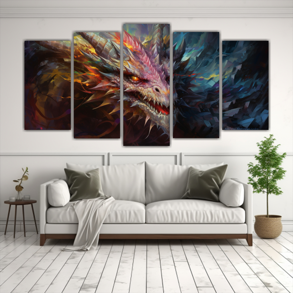 pintura-al-estilo-leo-moderna-de-drag-n-en-estilo-colorido-1-1