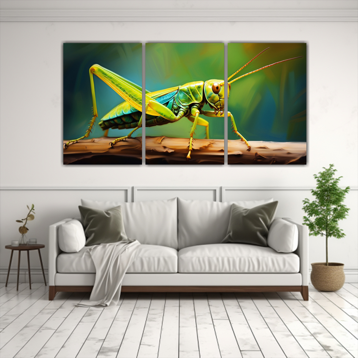 pintura-al-estilo-leo-nica-de-saltamontes-estilo-colorido-21-1