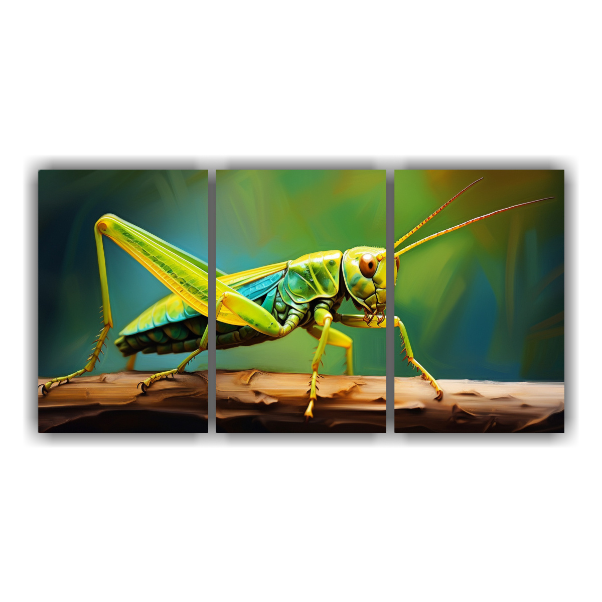 pintura-al-estilo-leo-nica-de-saltamontes-estilo-colorido-21