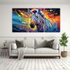 pintura-al-estilo-leo-zebra-estilo-colorido-21x52-para-decoraci-n-de-oficina-1