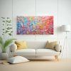 pintura-cl-sica-de-follaje-abstracto-en-lienzo-lujo-de-color-1-1