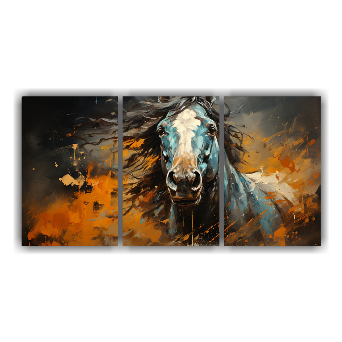 pintura-colorida-estilo-estilo-leo-caballo-appaloosa-para-ba-o