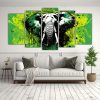 pintura-composici-n-colorida-elefante-asi-tico-en-verde-y-negro-pop-art-neo-1
