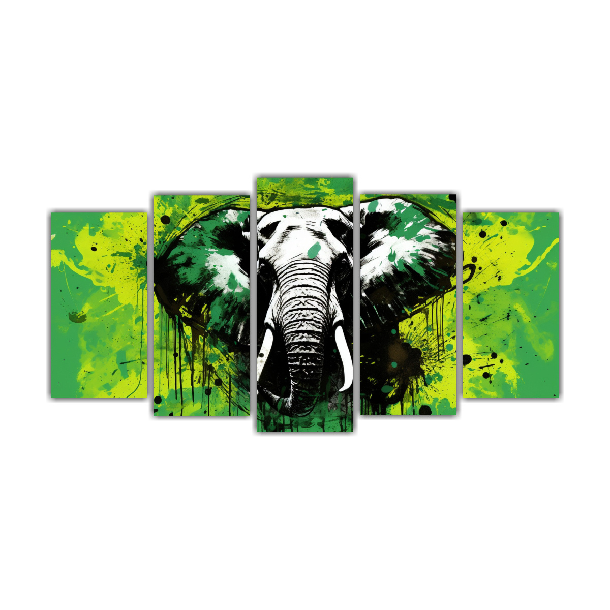 pintura-composici-n-colorida-elefante-asi-tico-en-verde-y-negro-pop-art-neo