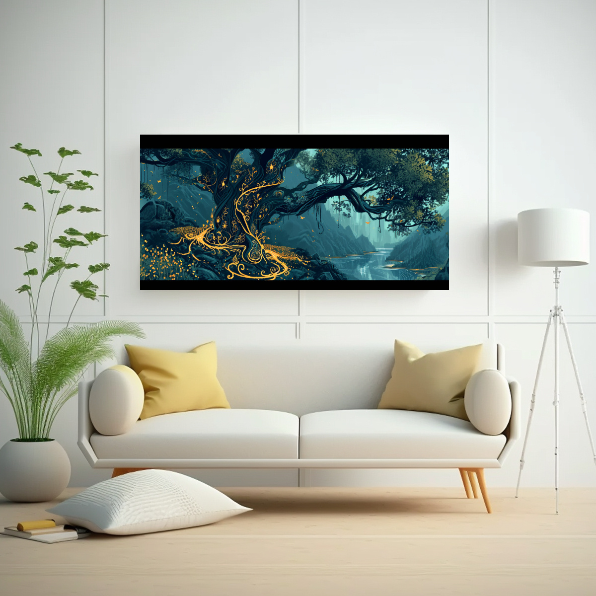 pintura-conceptual-para-decoraci-n-de-pared-estilo-crudo-90-1