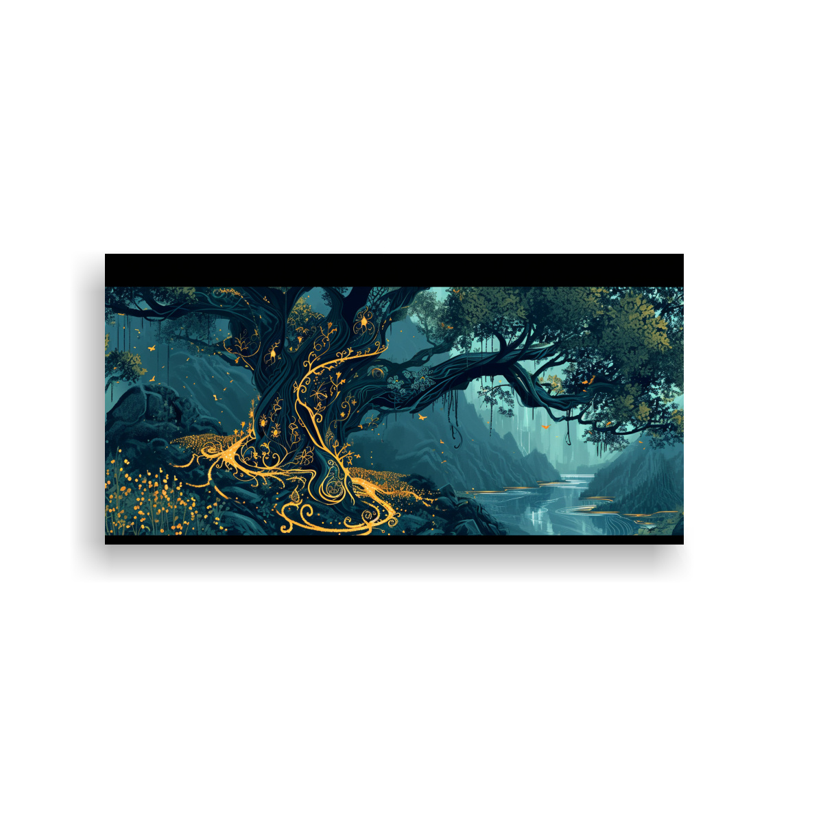 pintura-conceptual-para-decoraci-n-de-pared-estilo-crudo-90
