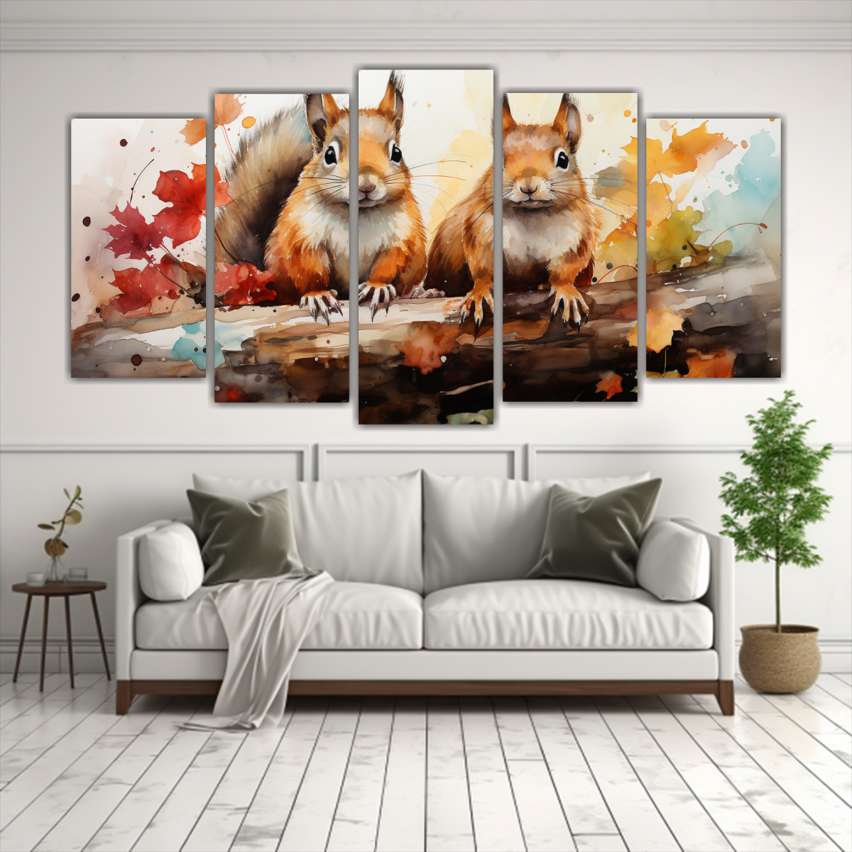 pintura-de-ardillas-en-acuarela-colorida-estilo-inspirador-1-1