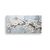 pintura-de-arte-dibujo-callejero-con-cerezos-blancos-en-lienzo