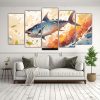 pintura-de-at-n-en-tela-estilo-acuarela-5-lienzos-de-inspiraci-n-marina-1-1