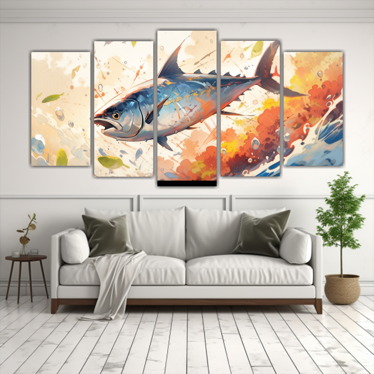 pintura-de-at-n-en-tela-estilo-acuarela-5-lienzos-de-inspiraci-n-marina-1-1