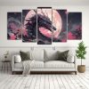 pintura-de-drag-n-en-colores-negro-y-rosa-para-decoraci-n-vibrante-1-1