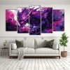 pintura-de-drag-n-en-tonos-vibrantes-y-p-rpura-atm-sfera-neonoir-1-1