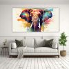 pintura-de-elefante-acuarela-colorida-arte-de-pared-inspirador-1