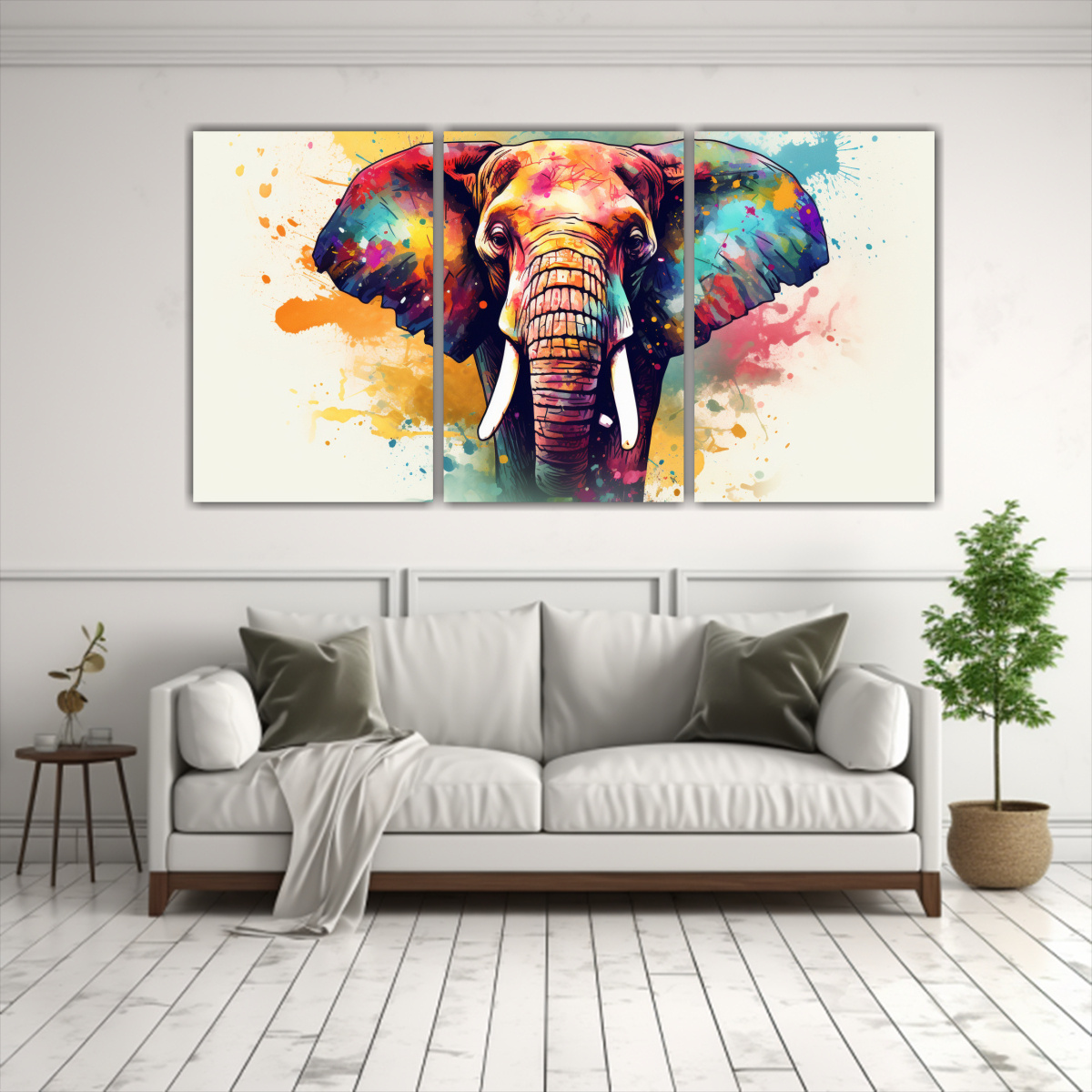 pintura-de-elefante-acuarela-colorida-arte-de-pared-inspirador-1