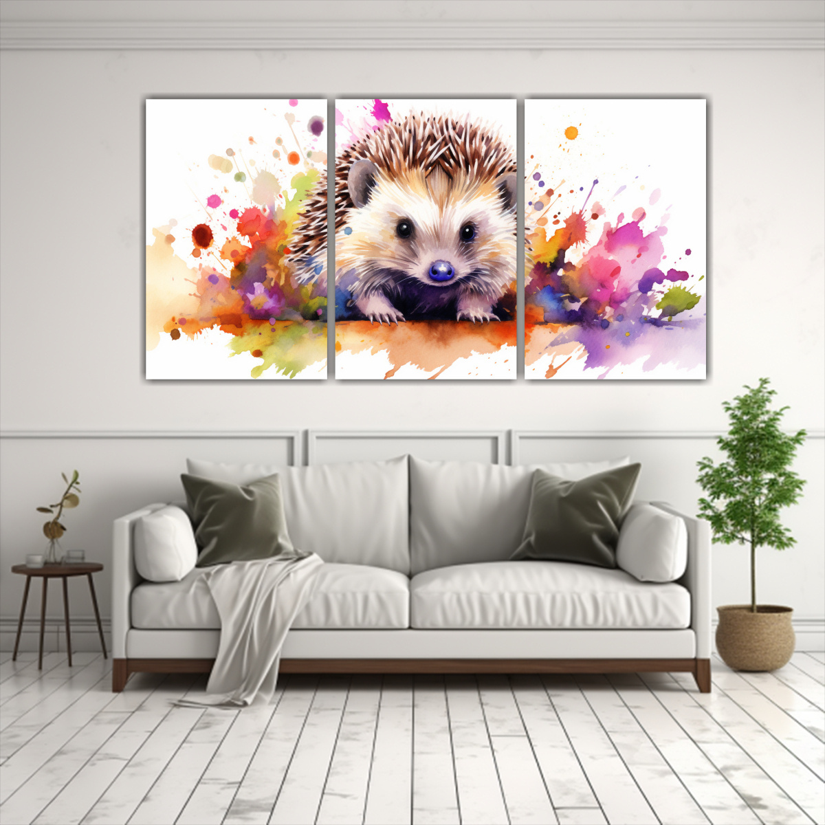 pintura-de-erizo-en-acuarela-colorida-estilo-artesanal-1-1