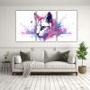 pintura-de-gato-salvaje-en-colores-arco-ris-y-morado-estilo-neo-pop-1-1