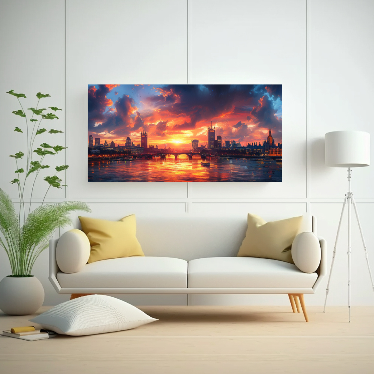 pintura-de-londres-al-atardecer-con-skyline-exuberante-1-1