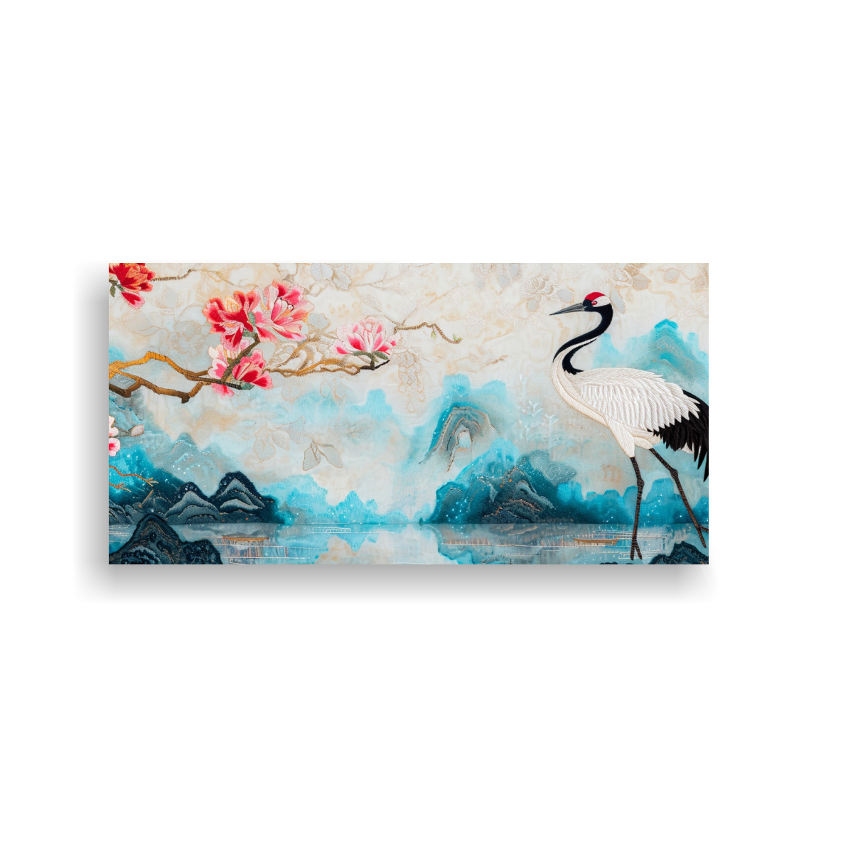 pintura-de-paisaje-con-grullas-de-bordado-fino-de-suzhou