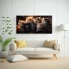 pintura-de-pared-creativa-reba-o-de-gatitos-sonrientes-1