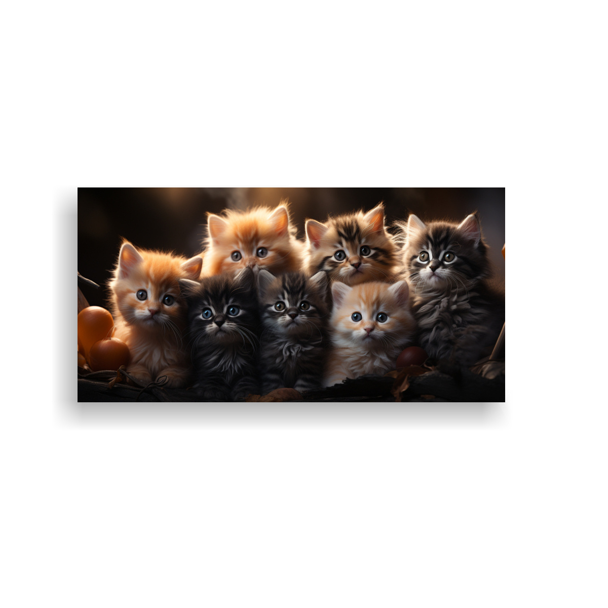 pintura-de-pared-creativa-reba-o-de-gatitos-sonrientes