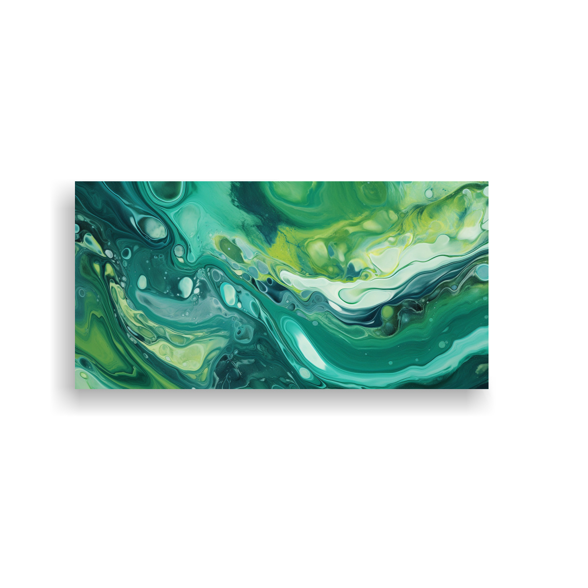 pintura-decorativa-abstracta-de-m-rmol-verde-vibrante-con-textura-fluida-