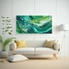 pintura-decorativa-abstracta-de-m-rmol-verde-vibrante-con-textura-fluida-1-1
