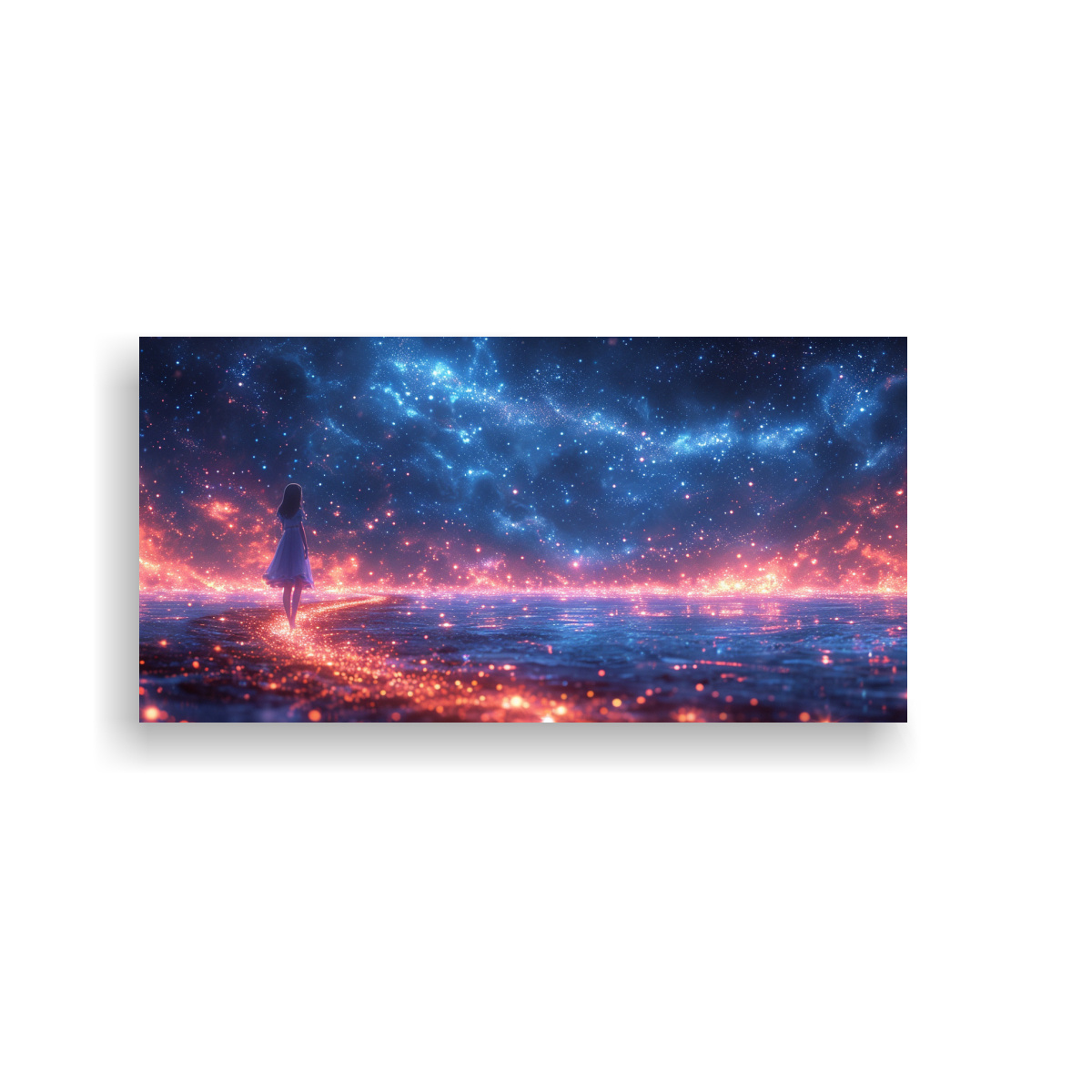 pintura-decorativa-ba-o-estilo-anime-con-agua-chispeante-y-volando-