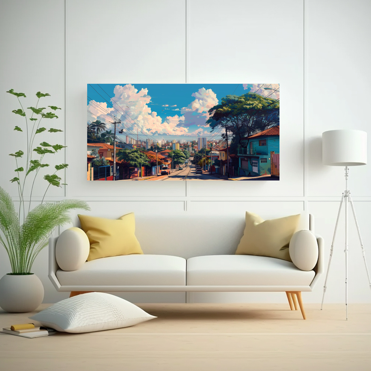 pintura-decorativa-de-ciudad-iluminada-en-bauru-73-2