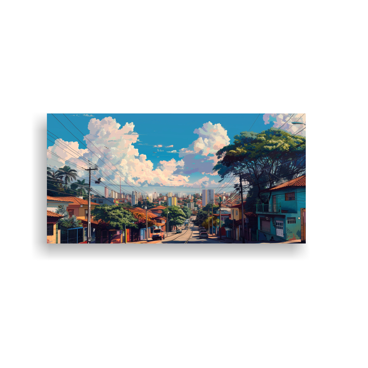 pintura-decorativa-de-ciudad-iluminada-en-bauru-73