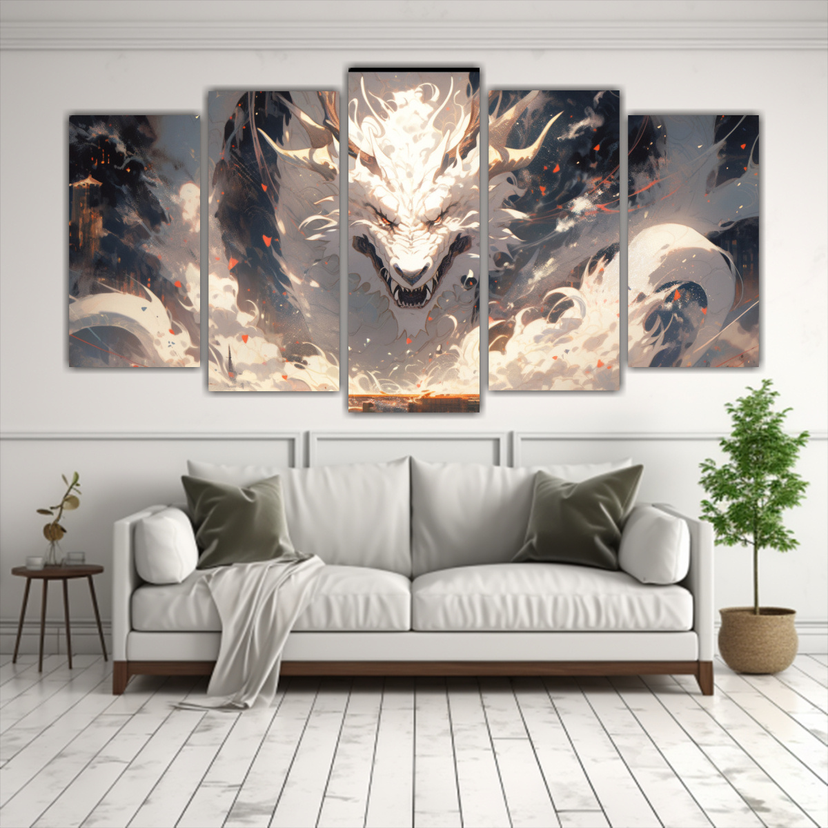 pintura-decorativa-de-drag-n-blanco-en-estilo-neonoir-y-neo-pop-1-1