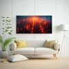 pintura-decorativa-de-la-ciudad-de-ny-de-noche-desde-un-ngulo-alto-1