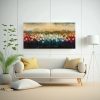 pintura-decorativa-fine-art-con-composici-n-de-imagen-tricapa-de-expansi-n-celestial-1-1