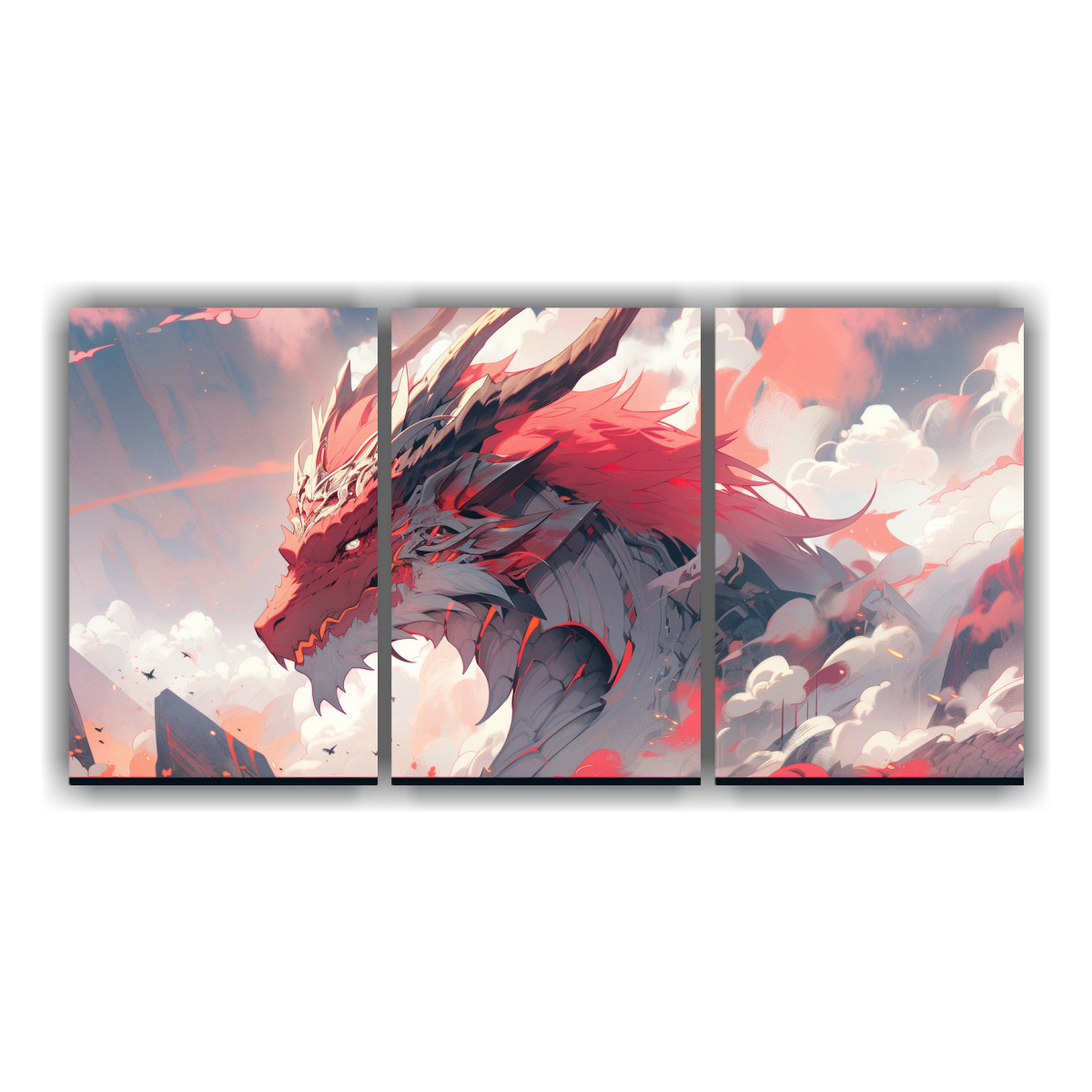 pintura-decorativa-lienzo-abstracto-sal-n-drag-n-en-tonos-pastel-y-rojo-atm-sfera-neonoir-