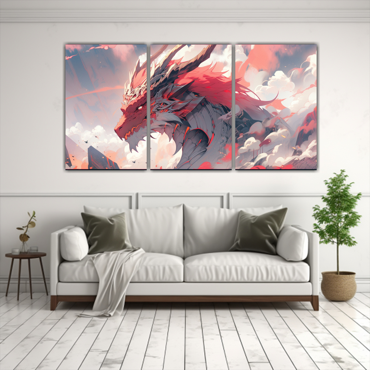 pintura-decorativa-lienzo-abstracto-sal-n-drag-n-en-tonos-pastel-y-rojo-atm-sfera-neonoir-1-1