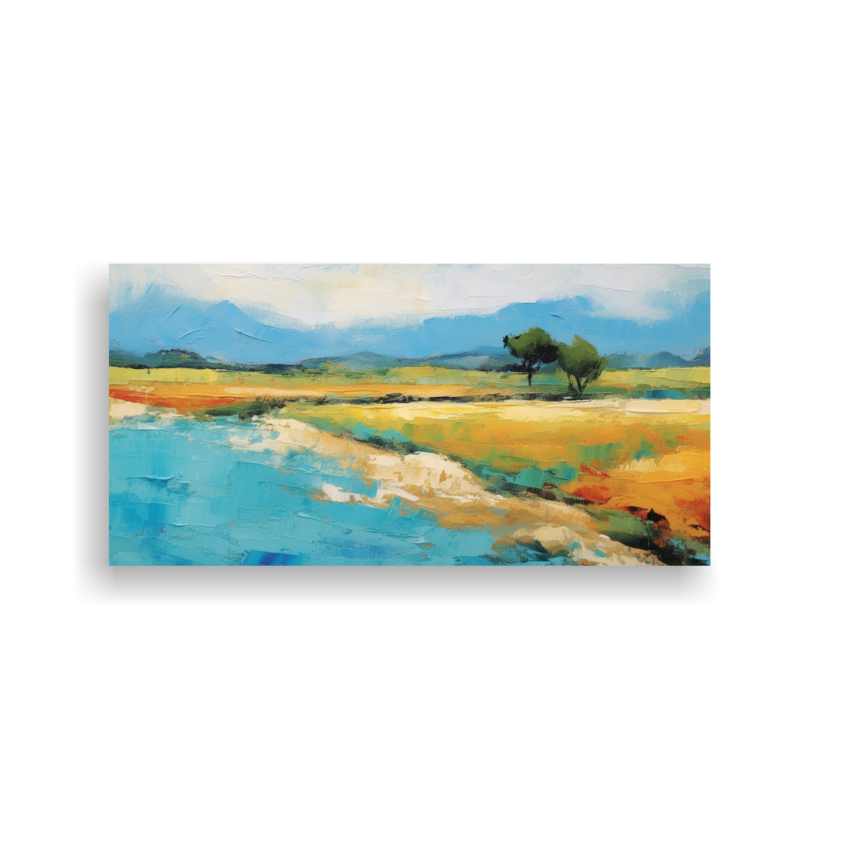 pintura-decorativa-vintage-de-costa-con-olas-veleros-y-rocas-altas