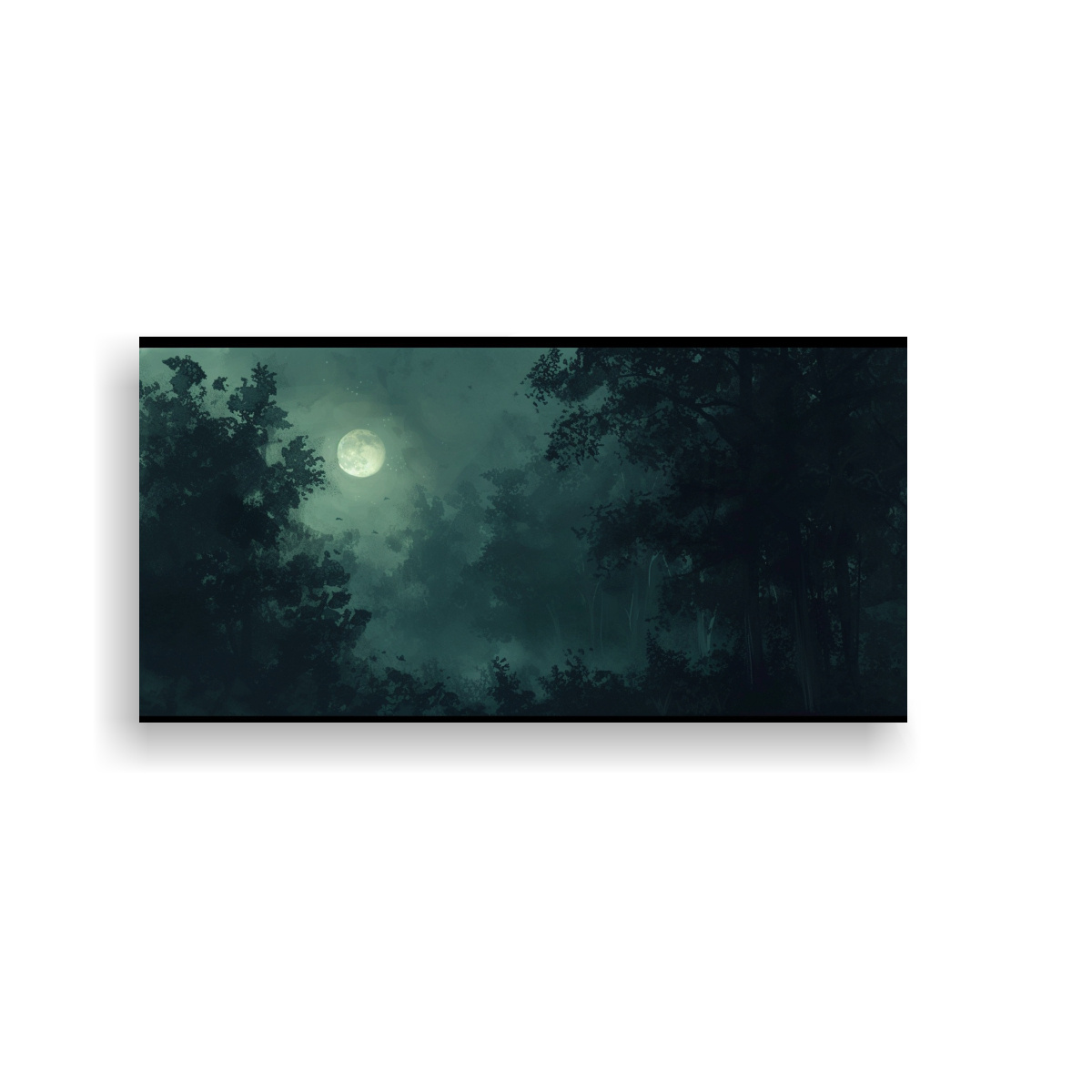 pintura-digital-de-bosque-nocturno-en-tela-para-decoraci-n-de-21