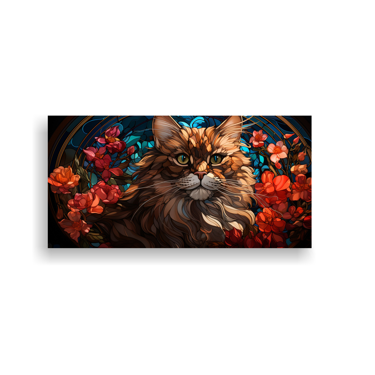 pintura-digital-estilo-vitral-de-ventana-con-gama-de-colores-adorable