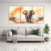 pintura-elefante-africano-acuarelas-coloridas-estilo-acuarela-1