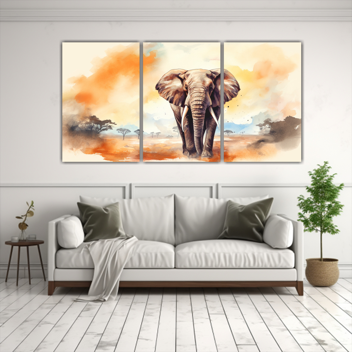 pintura-elefante-africano-acuarelas-coloridas-estilo-acuarela-1