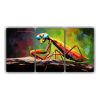 pintura-elegante-estilo-estilo-leo-colorido-de-mantis-religiosa-en-set-de-3-