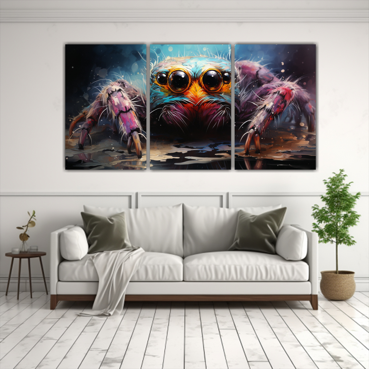 pintura-en-acuarela-de-tres-cuadros-de-naturaleza-viva-y-colorida-1-1