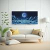 pintura-en-bastidor-efecto-visual-de-luna-en-estilo-cartoon-1
