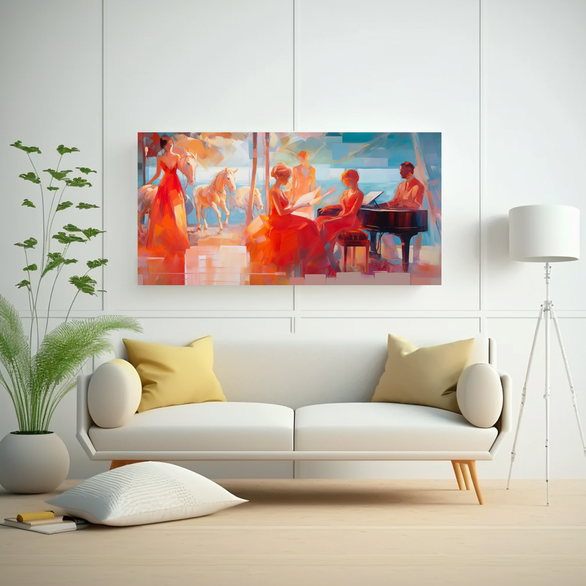 pintura-en-bastidor-estilo-abstracto-representaci-n-est-tica-1