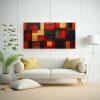 pintura-en-bastidor-rectangular-con-patr-n-de-colores-c-lidos-moderno-1